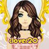 clover20