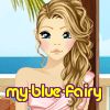 my-blue-fairy