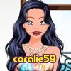 coralie59