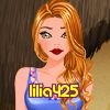 lilia425