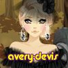 avery-devis