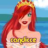 candicce