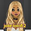 jolie-lola62