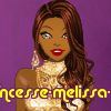 princesse-melissa-33