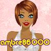 ambre86000