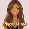 princesse-me