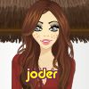 joder