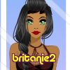 britanie2