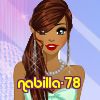 nabilla-78