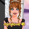 mimilove48