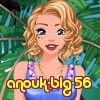 anouk-blg-56