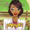 phiby82