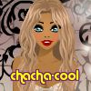 chacha-cool