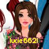lucie6621