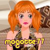 mogotte77