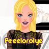 feeelorolye