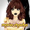 maria-chocho