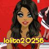 lolita20256