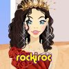 rockiroc