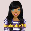 louloute76