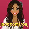 jade-tomlison