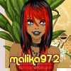 malika972