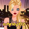 asheley4321