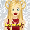 linette67