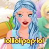 lolilolipop-lol