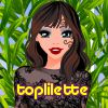 toplilette