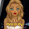 mardrey