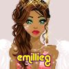 emillieg