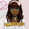 meli2002