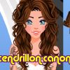 cendrillon-canon