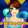 1d--fiction--lorelei