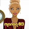 marion-813