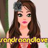 sandraandlove