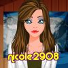 nicole2908