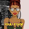 louisenine