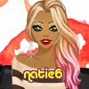 natie6