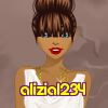 alizia1234