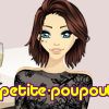 la-petite-poupoute