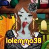 lolemma38