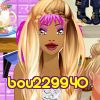 bou229940