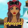 johanna12