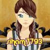 siham7793