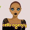 celib-agency