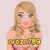 aroza789