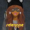 selennae