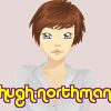 hugh-northman